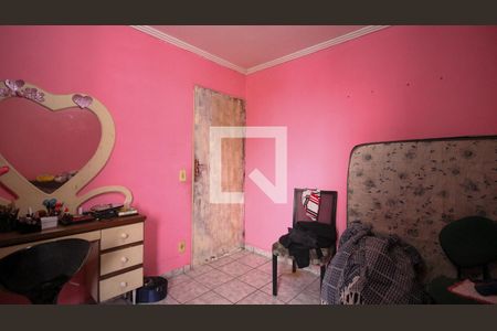 Apartamento para alugar com 2 quartos, 85m² em Fazenda da Juta, São Paulo