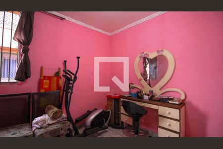 Apartamento para alugar com 2 quartos, 85m² em Fazenda da Juta, São Paulo