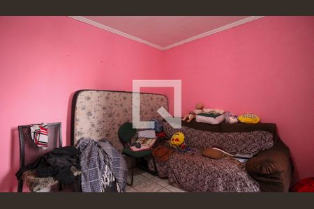 Apartamento para alugar com 2 quartos, 85m² em Fazenda da Juta, São Paulo