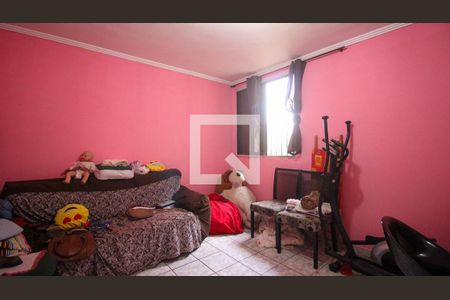 Apartamento para alugar com 2 quartos, 85m² em Fazenda da Juta, São Paulo