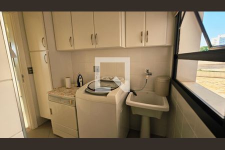 Apartamento à venda com 3 quartos, 86m² em Jardim Paris, Jundiaí