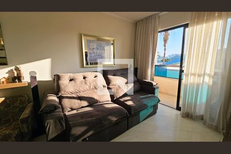 Apartamento à venda com 3 quartos, 86m² em Jardim Paris, Jundiaí