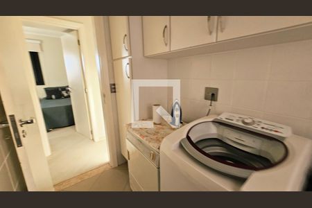 Apartamento à venda com 3 quartos, 86m² em Jardim Paris, Jundiaí