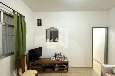Casa à venda com 2 quartos, 85m² em Santo Cristo, Rio de Janeiro
