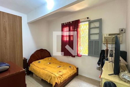 Casa à venda com 2 quartos, 85m² em Santo Cristo, Rio de Janeiro