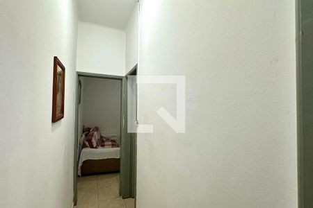 Casa à venda com 2 quartos, 85m² em Santo Cristo, Rio de Janeiro