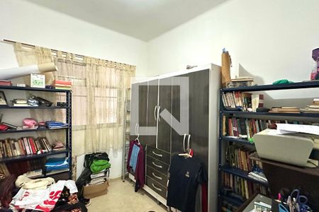 Casa à venda com 2 quartos, 85m² em Santo Cristo, Rio de Janeiro