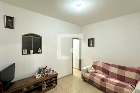 Casa à venda com 2 quartos, 85m² em Santo Cristo, Rio de Janeiro