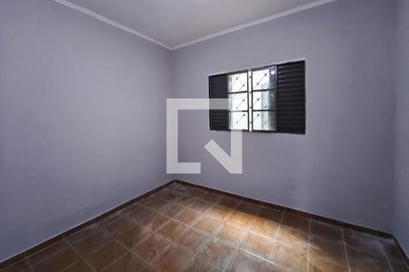 Quarto 2 de casa à venda com 3 quartos, 159m² em Parque Via Norte, Campinas