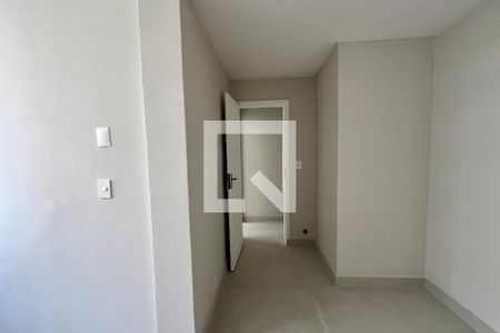 Apartamento para alugar com 3 quartos, 98m² em Copacabana, Rio de Janeiro