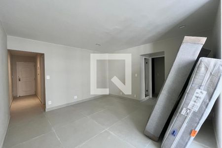 Apartamento para alugar com 3 quartos, 98m² em Copacabana, Rio de Janeiro