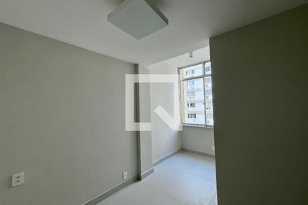 Apartamento para alugar com 3 quartos, 98m² em Copacabana, Rio de Janeiro