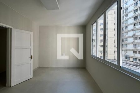 Apartamento para alugar com 3 quartos, 98m² em Copacabana, Rio de Janeiro