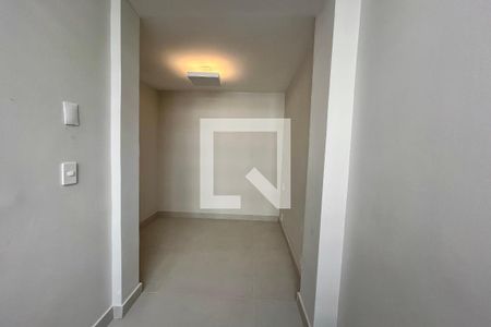 Suite  de apartamento para alugar com 2 quartos, 98m² em Copacabana, Rio de Janeiro