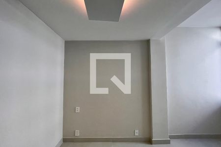 Suite  de apartamento para alugar com 2 quartos, 98m² em Copacabana, Rio de Janeiro