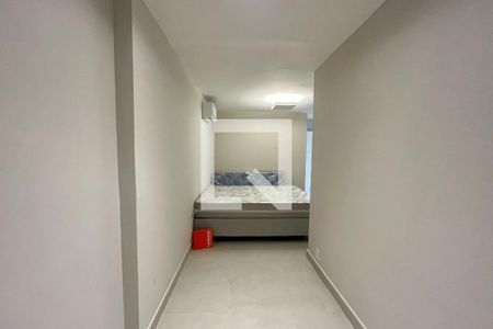 Suite  de apartamento para alugar com 2 quartos, 98m² em Copacabana, Rio de Janeiro