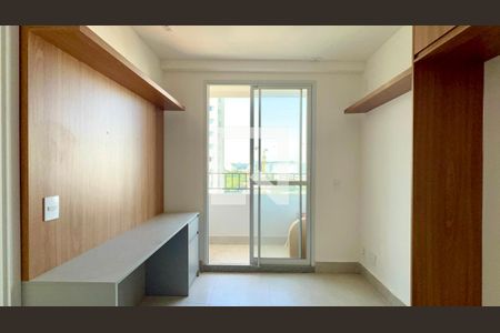 Sala de kitnet/studio para alugar com 1 quarto, 28m² em Pinheiros, São Paulo