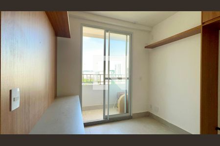 Sala de kitnet/studio para alugar com 1 quarto, 28m² em Pinheiros, São Paulo