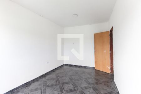 Quarto 1 de casa para alugar com 2 quartos, 70m² em Limoeiro, São Paulo