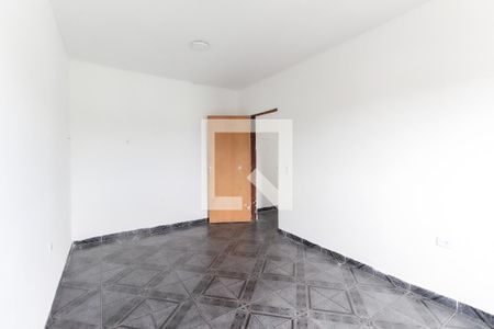 Quarto 1 de casa para alugar com 2 quartos, 70m² em Limoeiro, São Paulo