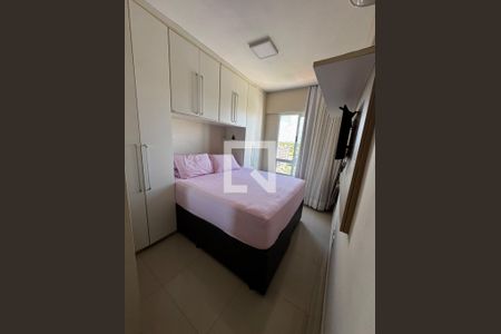 Quarto de apartamento para alugar com 2 quartos, 65m² em Pituaçu, Salvador