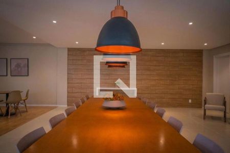 Foto 21 de apartamento à venda com 2 quartos, 34m² em Vila Guilherme, São Paulo