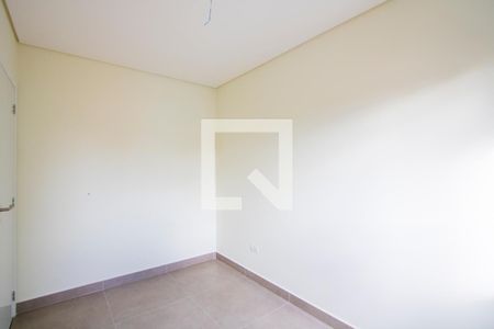 Quarto 1 de apartamento à venda com 2 quartos, 84m² em Vila Floresta, Santo André