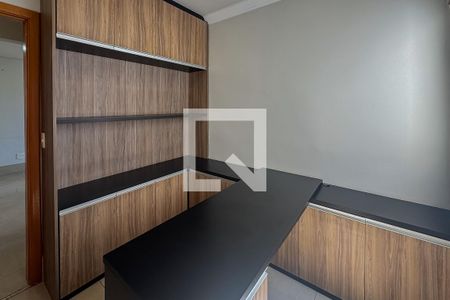 Apartamento à venda com 3 quartos, 72m² em Santo Antônio, Belo Horizonte