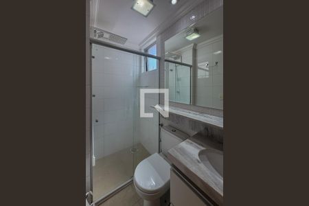 Apartamento à venda com 3 quartos, 72m² em Santo Antônio, Belo Horizonte