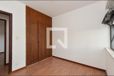 Quarto 1 de apartamento à venda com 2 quartos, 104m² em Savassi, Belo Horizonte