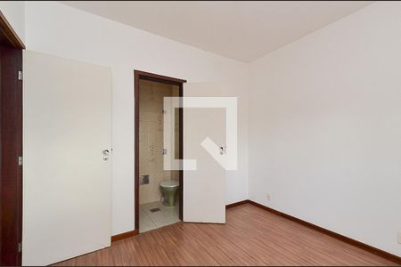 Suíte de apartamento à venda com 2 quartos, 104m² em Savassi, Belo Horizonte