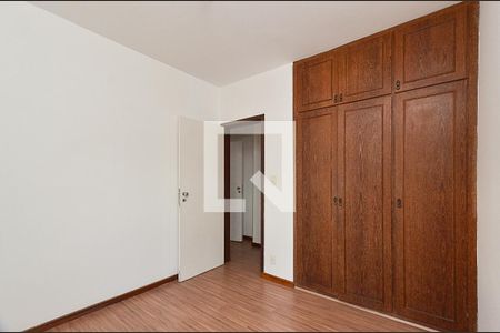 Quarto 1 de apartamento à venda com 2 quartos, 104m² em Savassi, Belo Horizonte