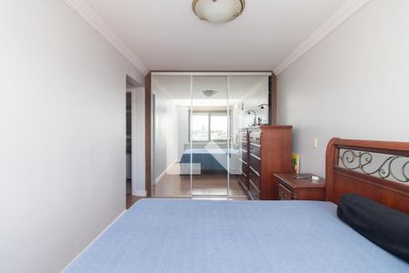 Quarto 1 de apartamento à venda com 3 quartos, 117m² em Praia de Belas, Porto Alegre