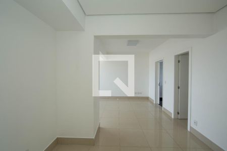 SALA de apartamento à venda com 4 quartos, 116m² em Prado, Belo Horizonte