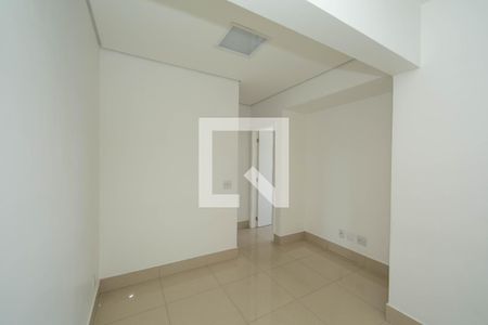SALA de apartamento à venda com 4 quartos, 116m² em Prado, Belo Horizonte
