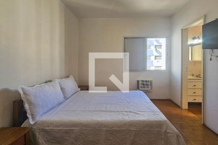 Apartamento para alugar com 3 quartos, 104m² em Centro, Guarujá