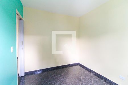 Quarto 1 de apartamento para alugar com 2 quartos, 50m² em Jardim Norma, São Paulo