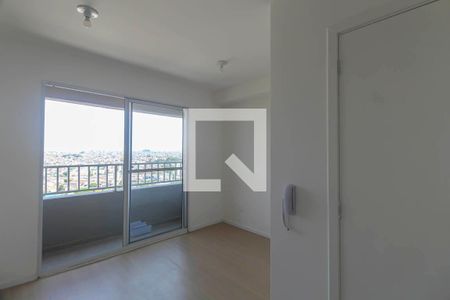 Studio para alugar em Jardim Imperador (zona Leste)