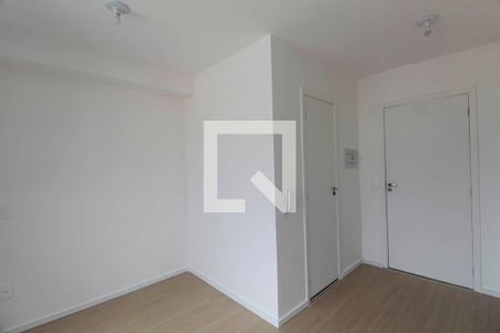 Kitnet de kitnet/studio para alugar com 1 quarto, 18m² em Jardim Imperador (zona Leste), São Paulo