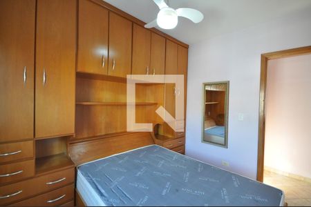 Quarto 1 de apartamento à venda com 3 quartos, 66m² em Vila Maria Alta, São Paulo