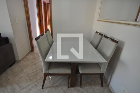 Sala de apartamento à venda com 3 quartos, 66m² em Vila Maria Alta, São Paulo