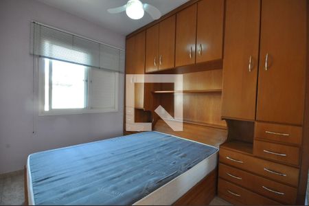 Quarto 1 de apartamento à venda com 3 quartos, 66m² em Vila Maria Alta, São Paulo