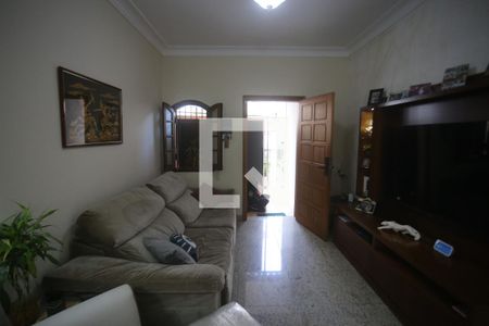 Casa à venda com 5 quartos, 340m² em Gutierrez, Belo Horizonte