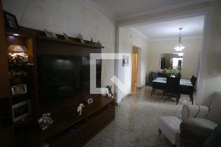 Casa à venda com 5 quartos, 340m² em Gutierrez, Belo Horizonte