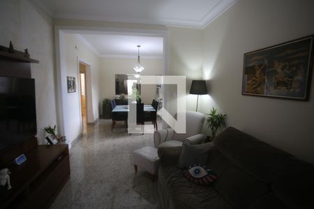 Casa à venda com 5 quartos, 340m² em Gutierrez, Belo Horizonte