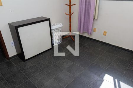 Quarto 1 de apartamento para alugar com 2 quartos, 55m² em Campo Grande, Rio de Janeiro