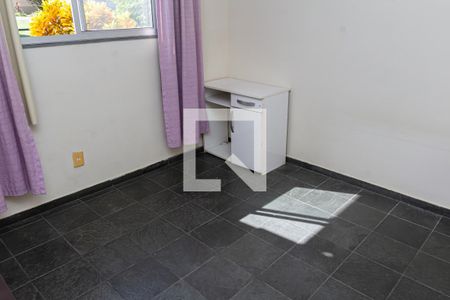 Quarto 1 de apartamento para alugar com 2 quartos, 55m² em Campo Grande, Rio de Janeiro