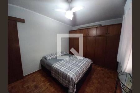 Apartamento para alugar com 1 quarto, 68m² em Centro, São Vicente