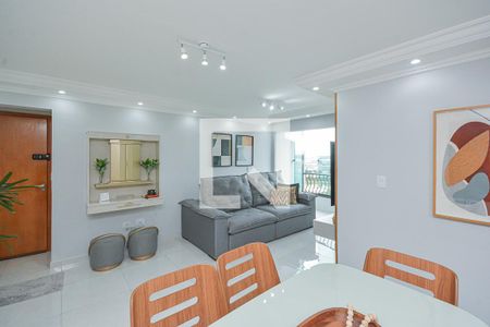 Apartamento à venda com 3 quartos, 67m² em Interlagos, São Paulo