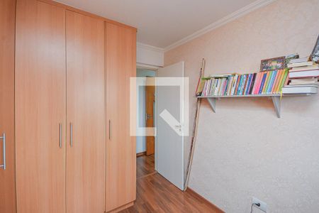 Apartamento à venda com 3 quartos, 67m² em Interlagos, São Paulo